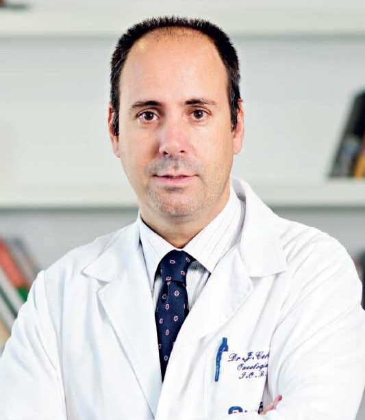 Doctor Urologist Armindo